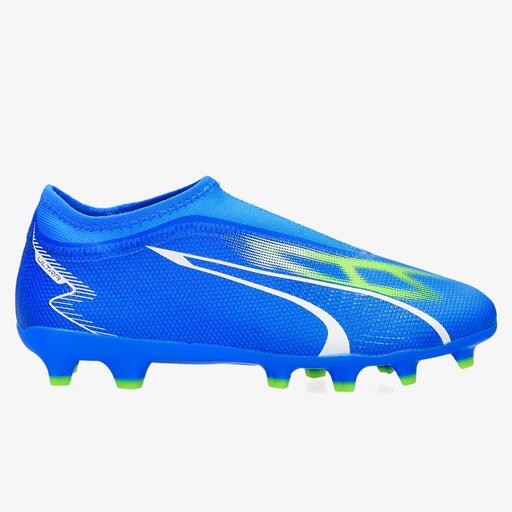 Ultra Match Jr Bta Tcos Fg