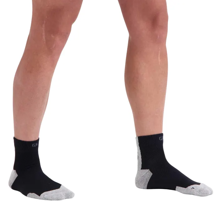 Rogelli Core Hardloop Sokken (3-pack)