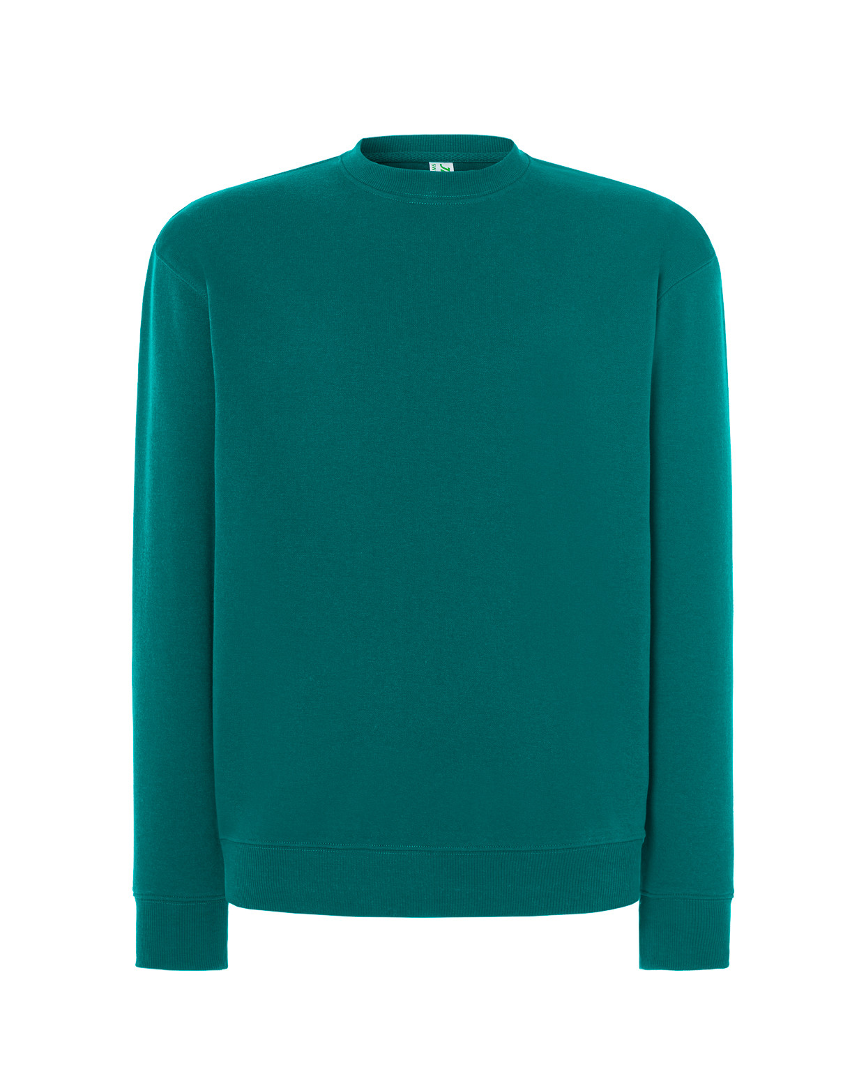 JHK JK290 - Sweatshirt Polyvalent Confort Unisexe