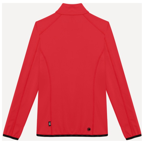 Colmar Active - Women's Sweatshirt 9336 - Sous-vêtement de ski