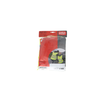 Carpoint Veiligheidsvest Gezinspak 2 Volw   2 Kind