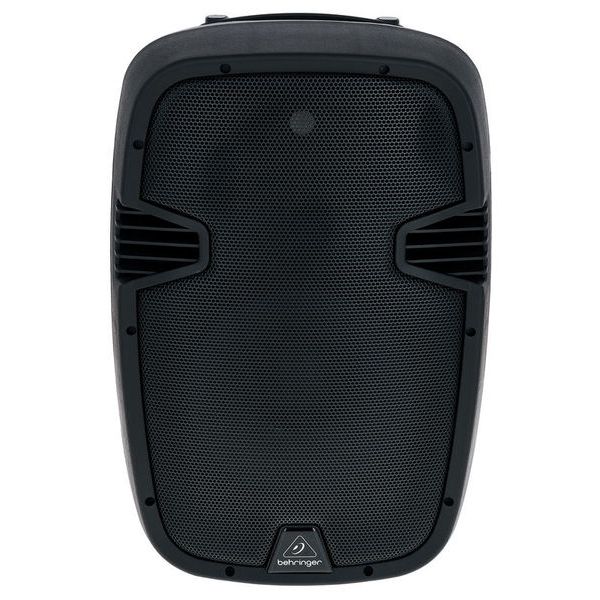 Behringer PK112