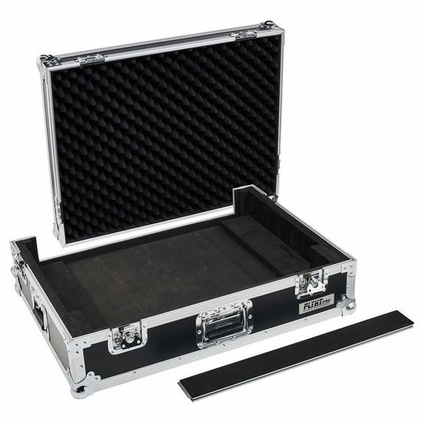 Flyht Pro Case Denon DJ Prime 4