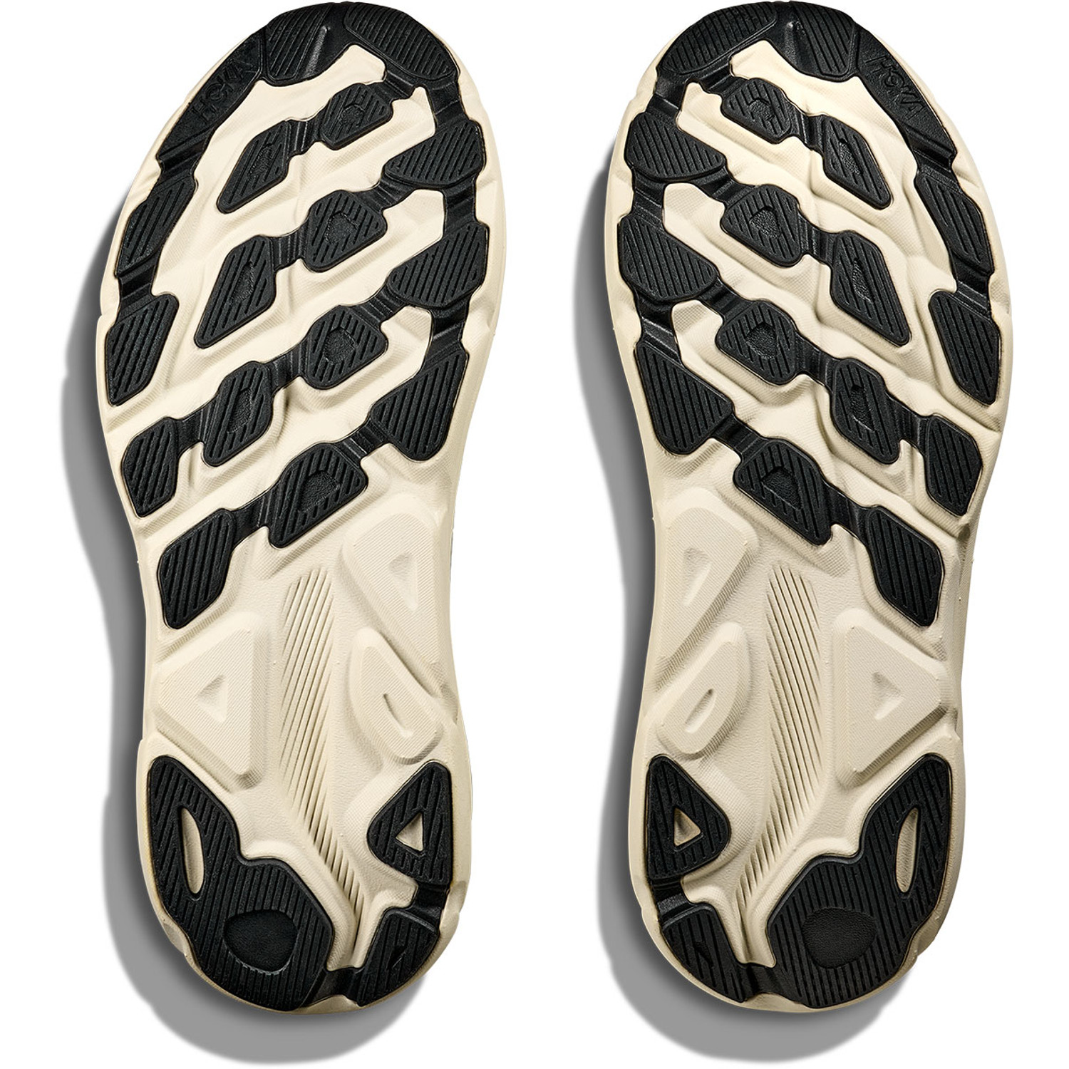 HOKA Clifton 9 Heren
