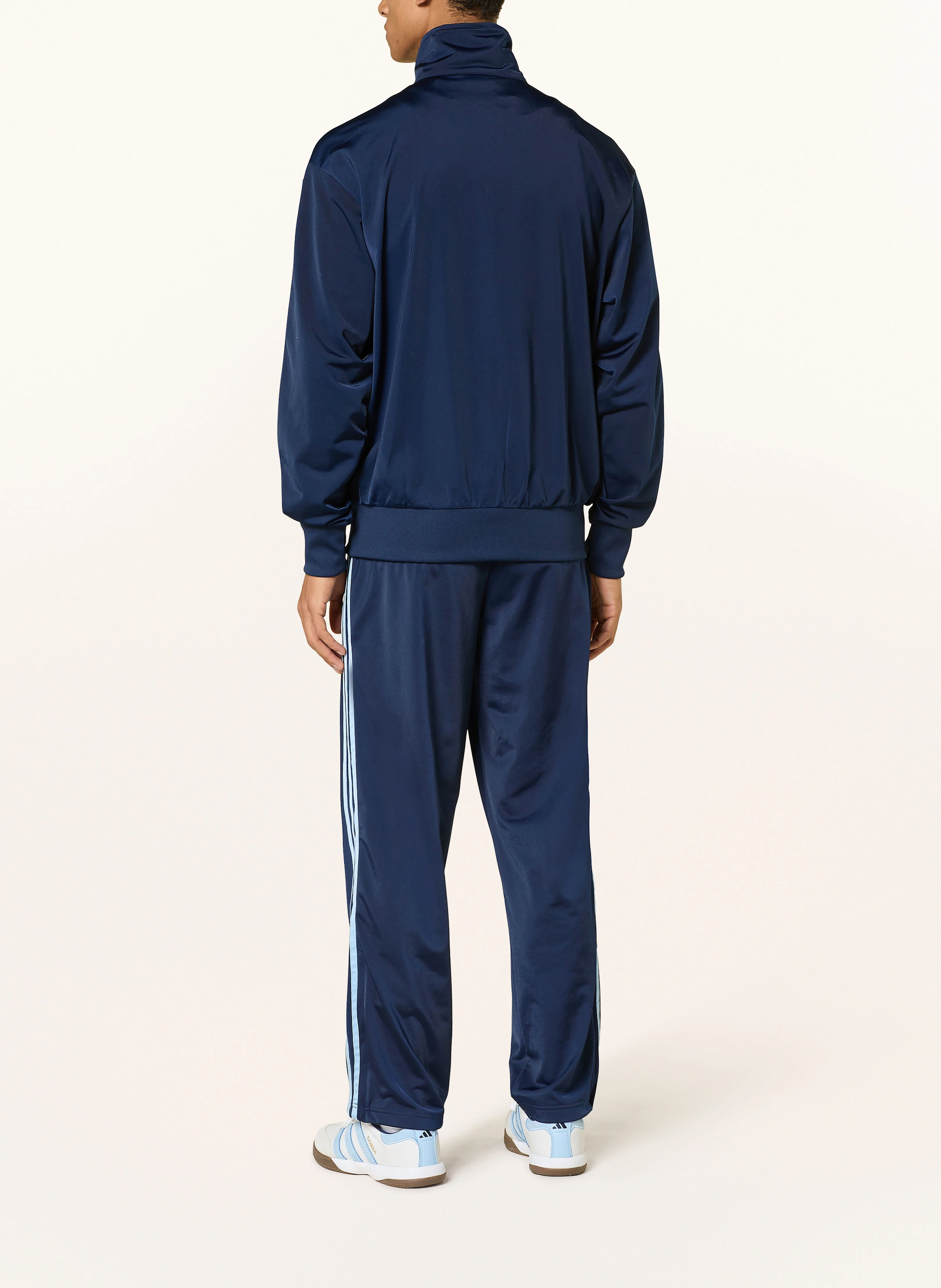 adidas Originals Track Pants FIREBIRD