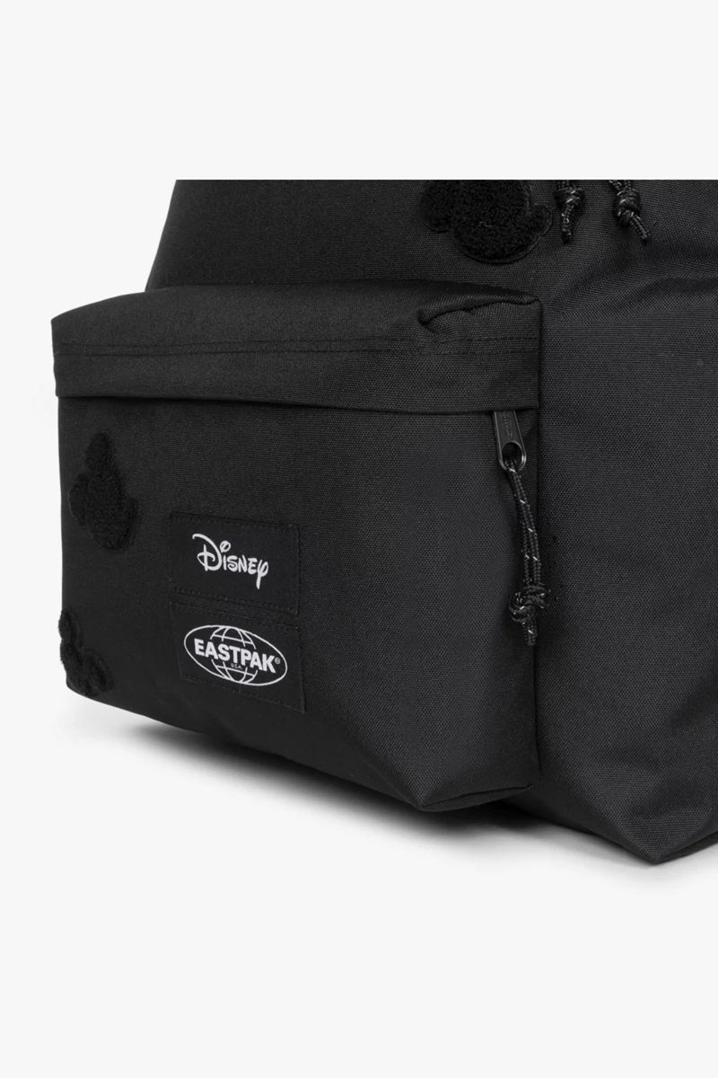 Eastpak Padded Pak'r® Mickey Patches 24 L Rucksack