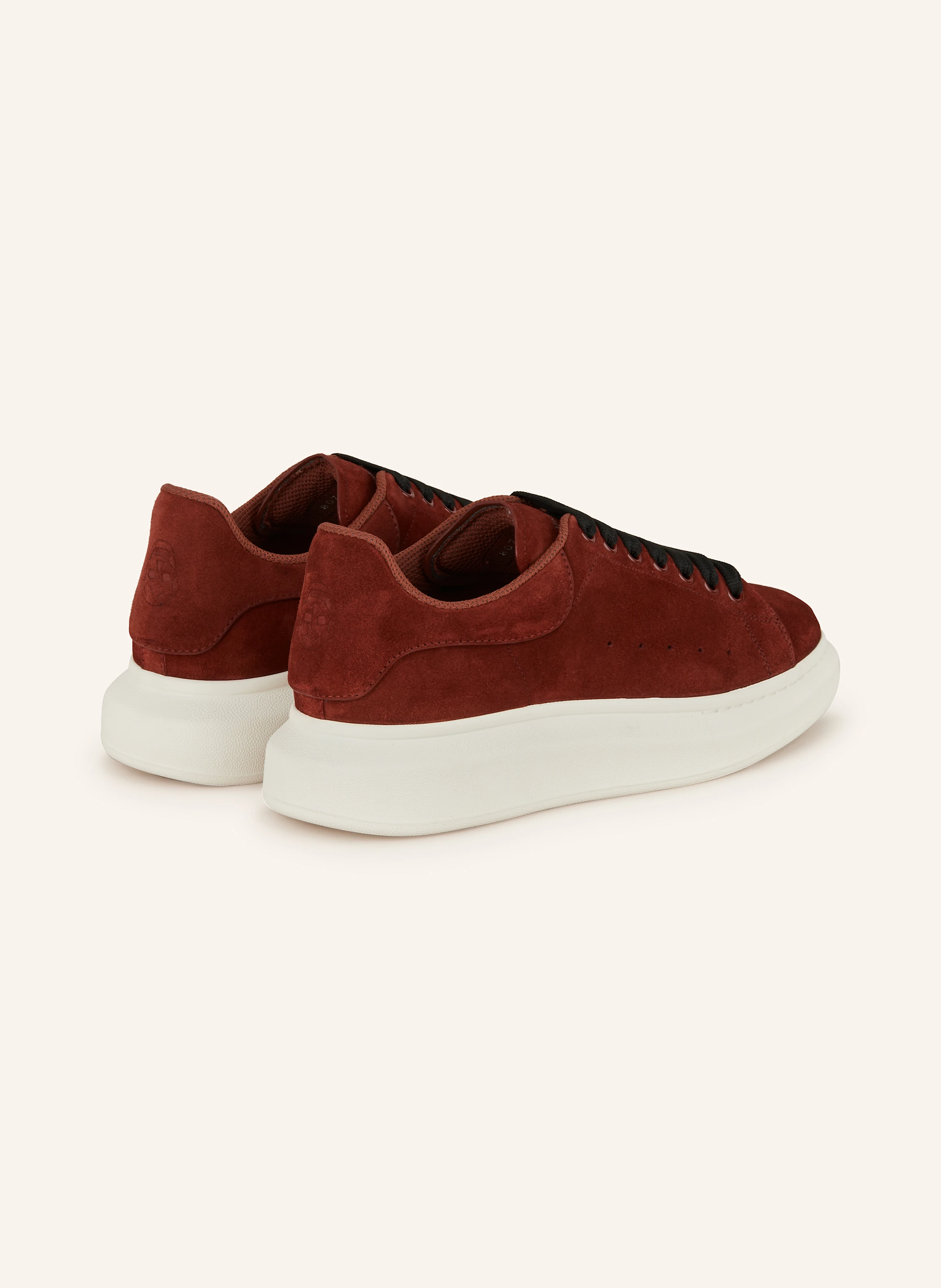 Alexander McQUEEN Sneaker