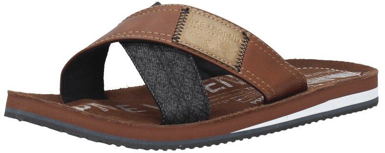 PME Legend Haig cognac