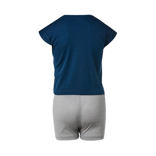 Conjunto de amor J'Hayber