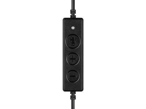 Sandberg USB Office Headset Pro Mono