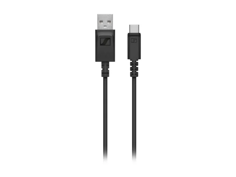 Sennheiser XS WIRELESS XSW-D Vocal set - Mikrofonsystem