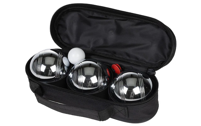 KOOR Spielball »3er-Set«