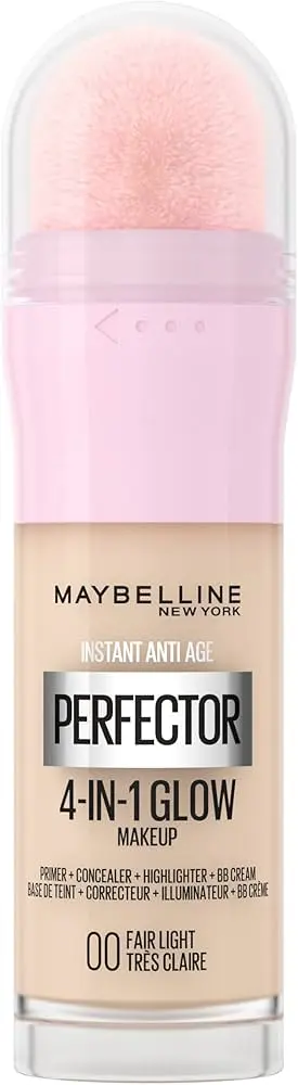 Instant Anti-Age Perfector 4 in 1 Glow