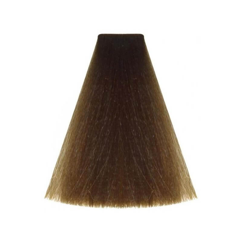 Coloration Tone Vitality's 100ML (par couleur)