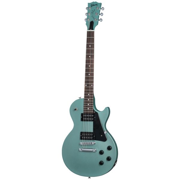 Gibson Les Paul Modern Lite IGS