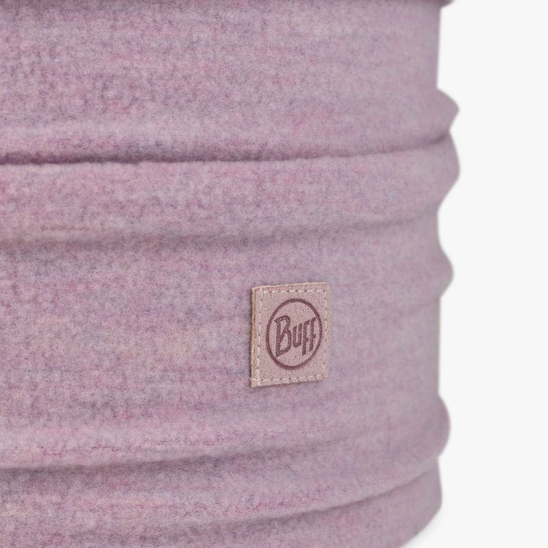 Merino Fleece - Tour de cou