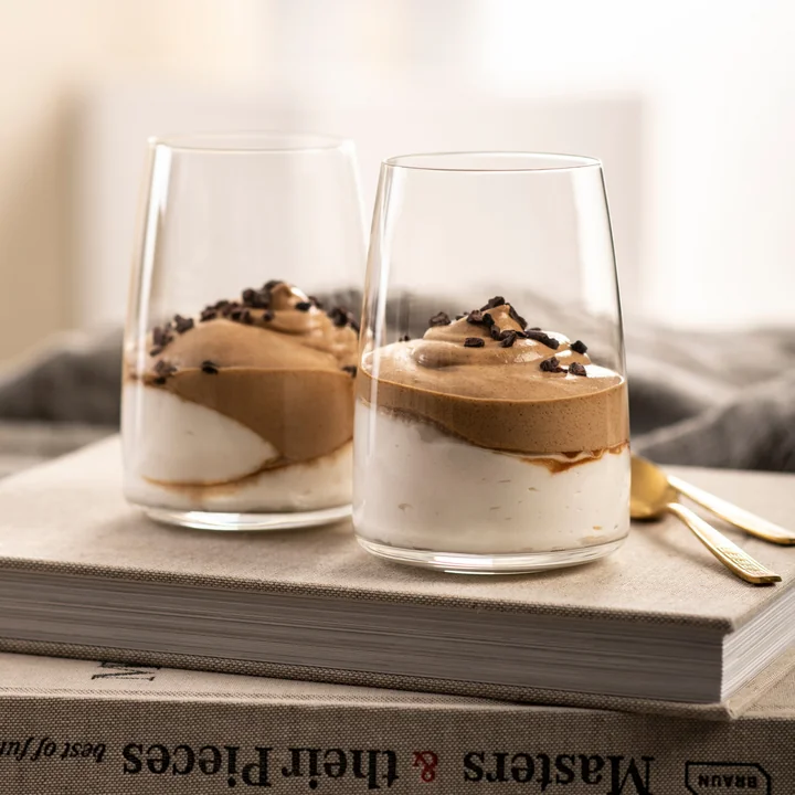 Zwiesel Glas - Simplify Allroundglas (2er-Set)