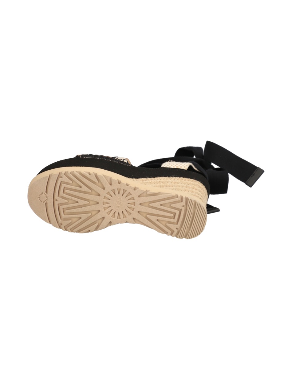 Abbot Ankle Wrap