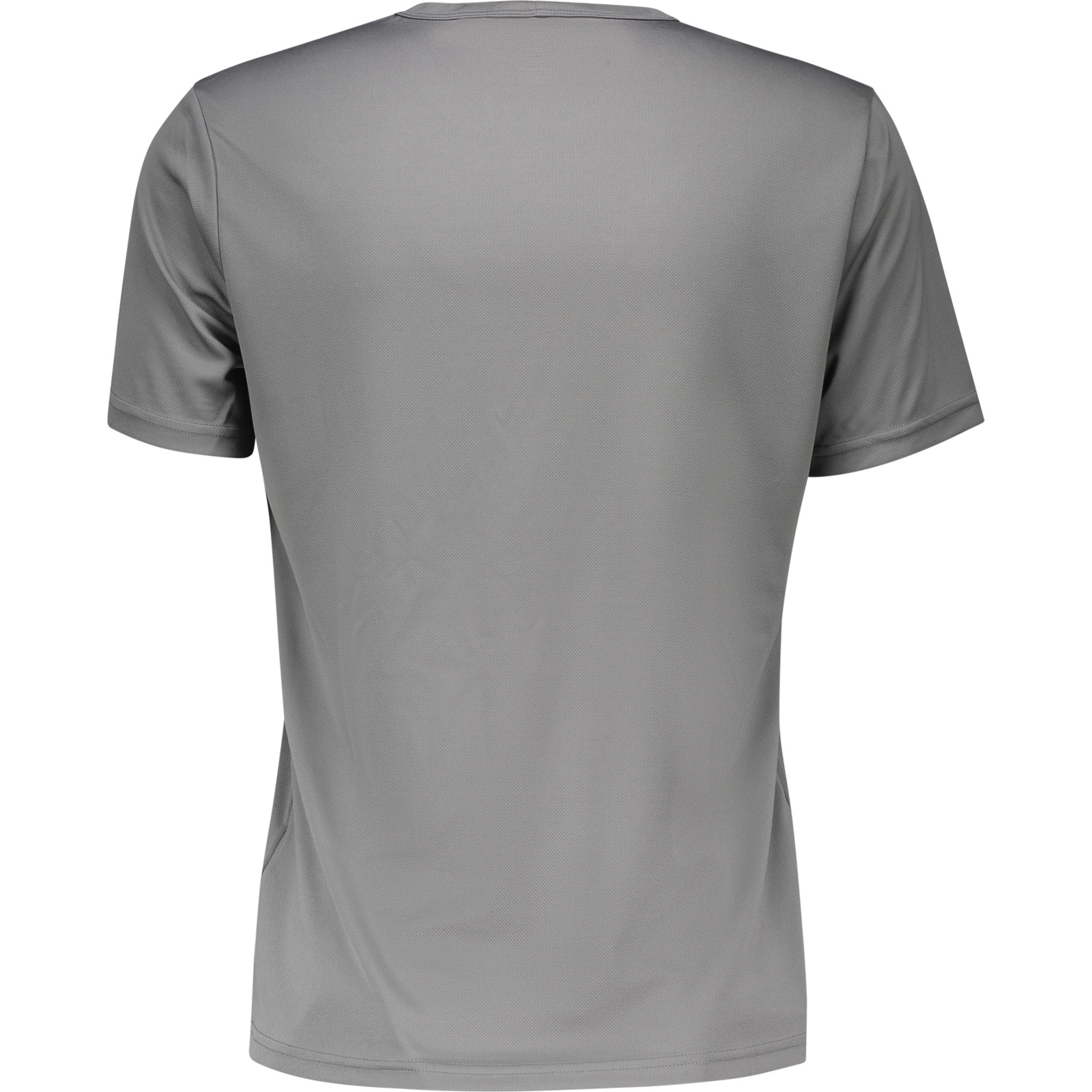 Odlo Herren-T-Shirt Cardada XXL, grau