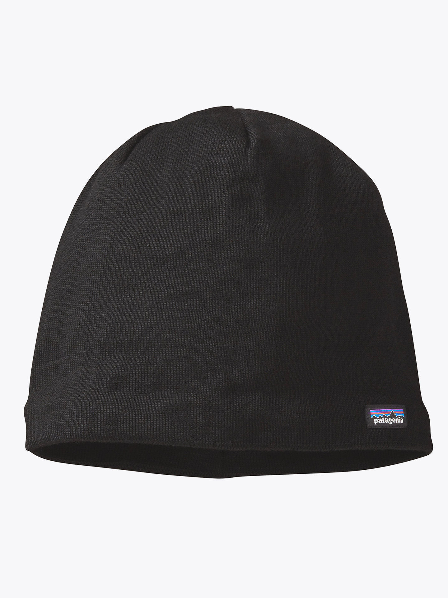 Beanie Hat Logo Belwe Mini