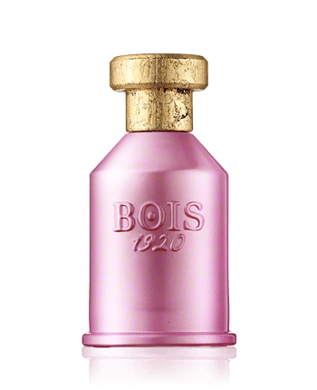 Bois 1920 Rosa di Filare edp vapo 100ml