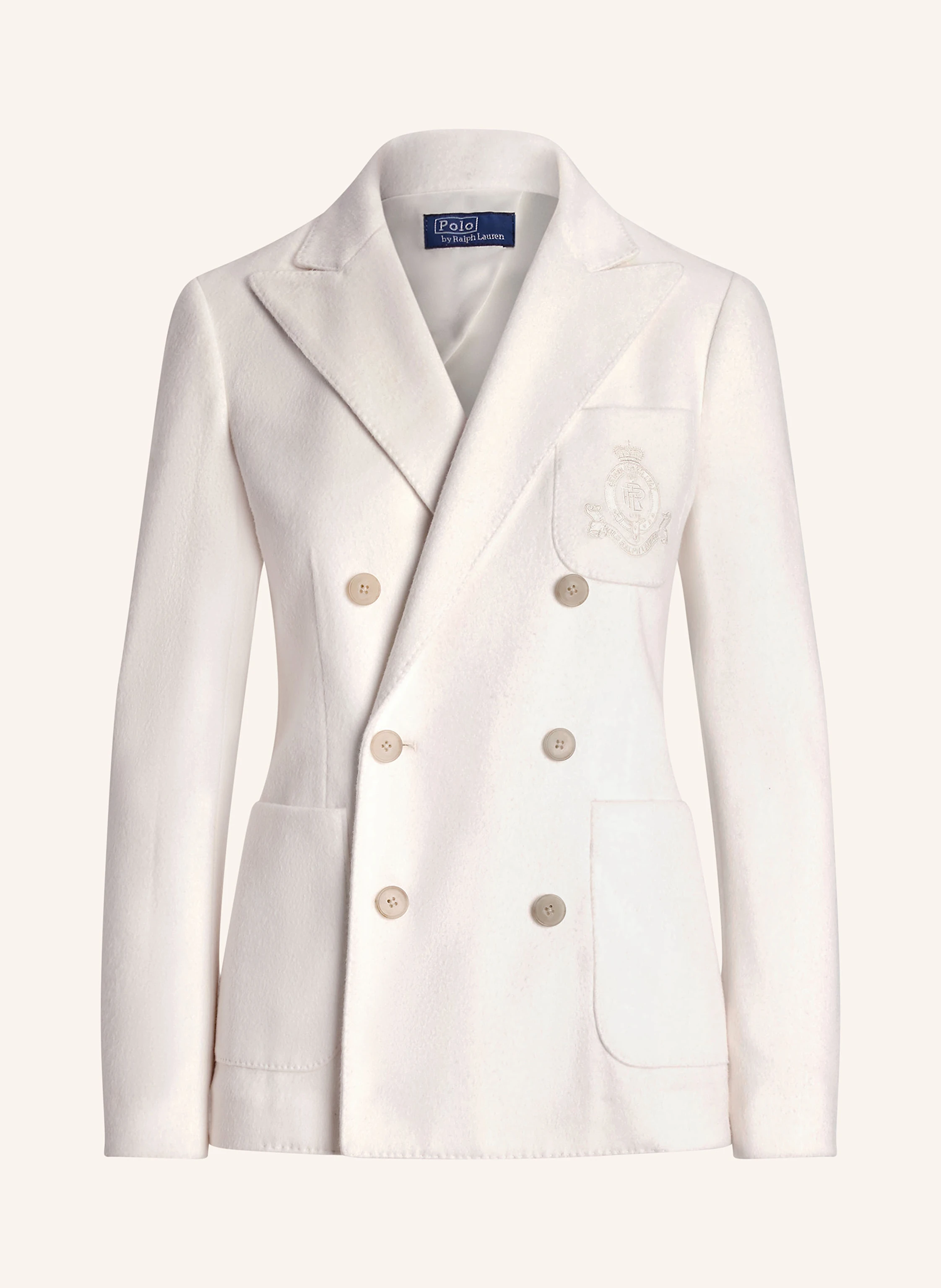 POLO RALPH LAUREN Blazer