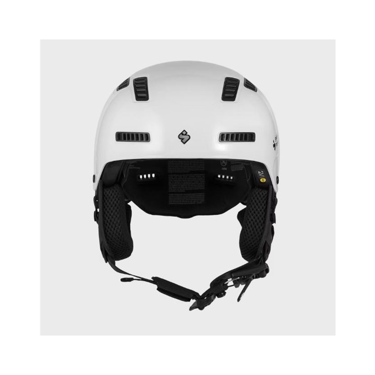 Sweet Protection Igniter 2Vi Mips Helmet