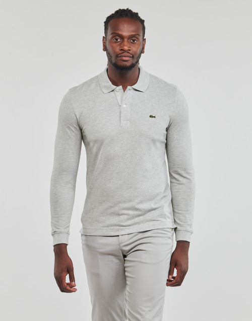 Lacoste - PH4013-CCA - Gris