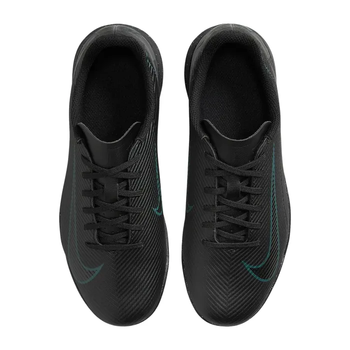Nike Mercurial Vapor 16 Club TF Voetbalschoenen Junior