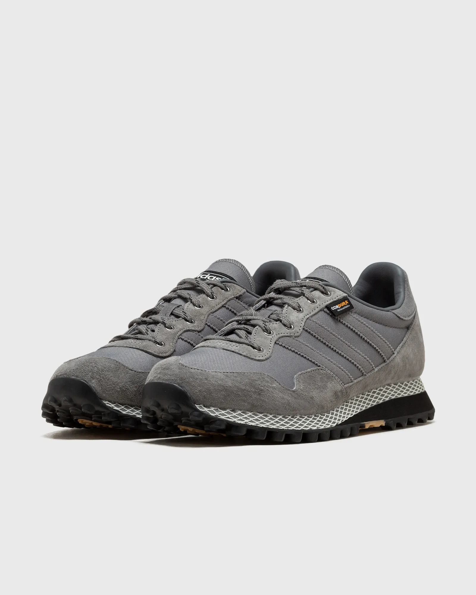 Adidas MOSCROP 2 SPZL