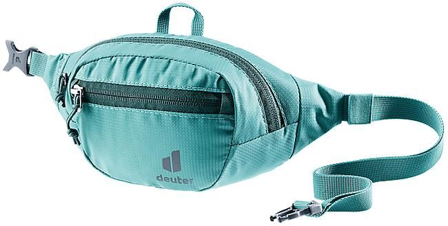 DEUTER - SACOCHE BANANE JUNIOR BELT