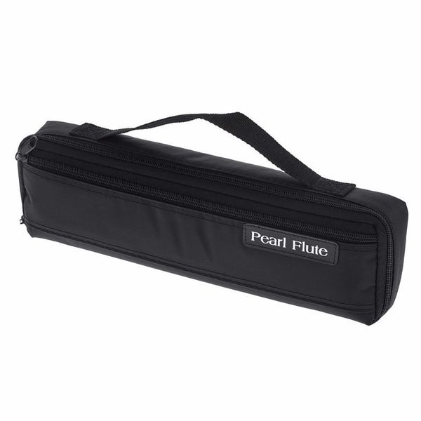 Pearl Flutes PFP-105ES Piccolo Flöte