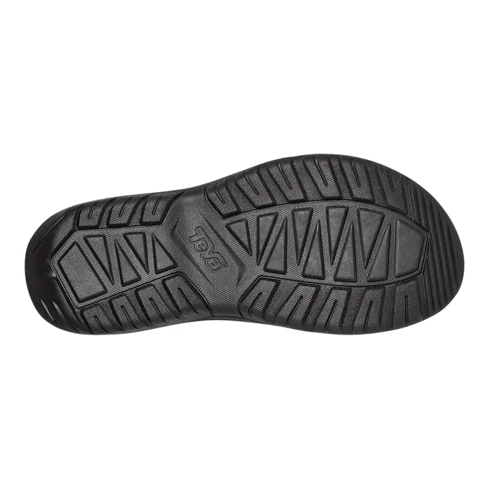 Teva Hurricane XLT 2 Sandalen Heren