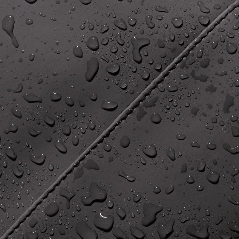 Sac à dos Lotus Ison Mini 12 litres Noir