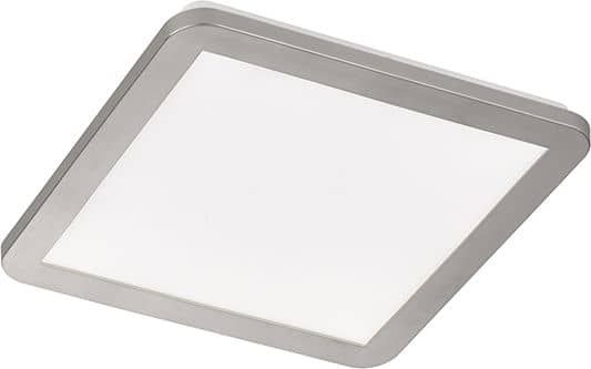 LED-Deckenleuchte