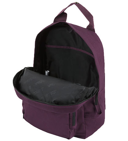 Dickies Rygs?k - Lisbon - Plum Perfect