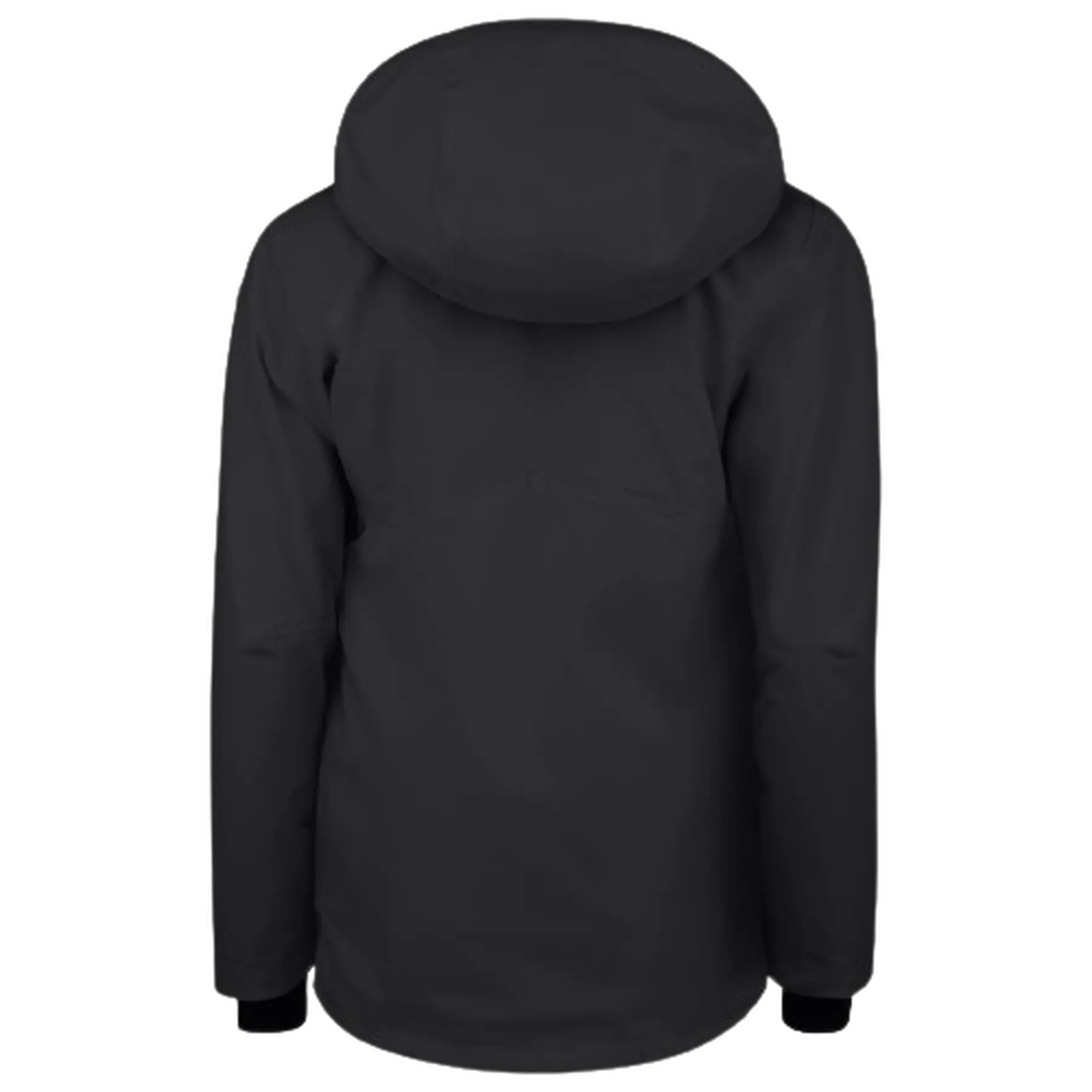 Head Kore Nordic Womens Alpine Ski Jakke | SkatePro