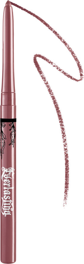KVD Beauty Everlasting - Lip Liner