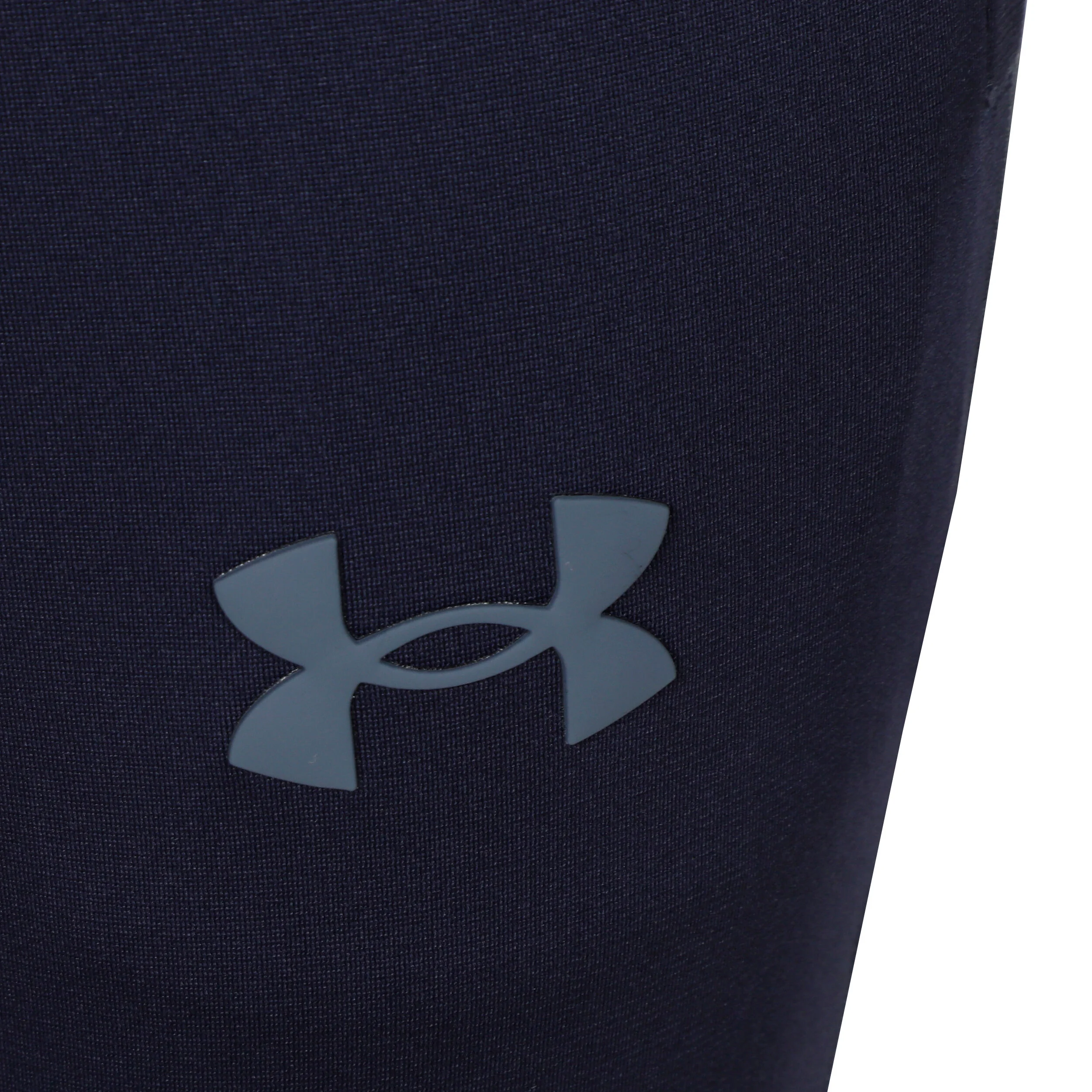 Under Armour Knit Survêtement Hommes - Bleu