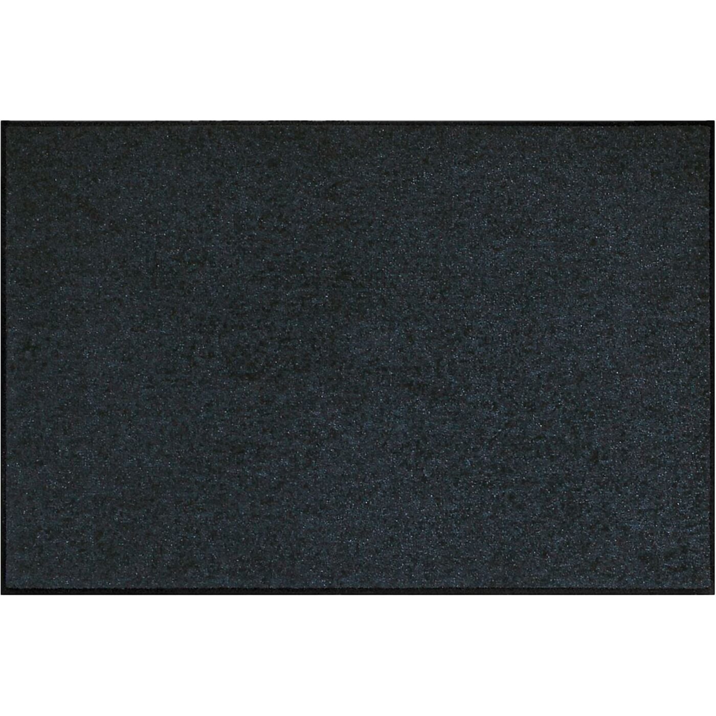 SalonloeweFussmatte «Fumia»