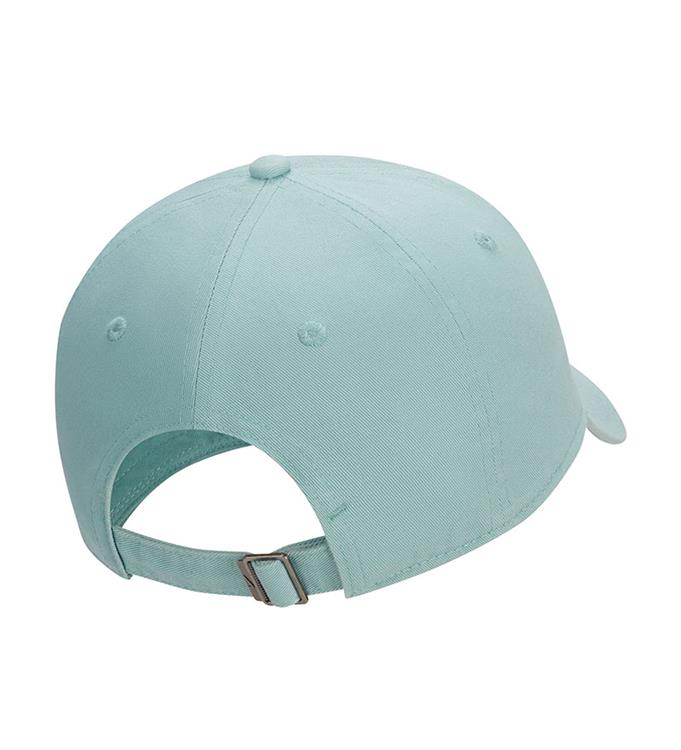 Nike Club Futura Wash Pet