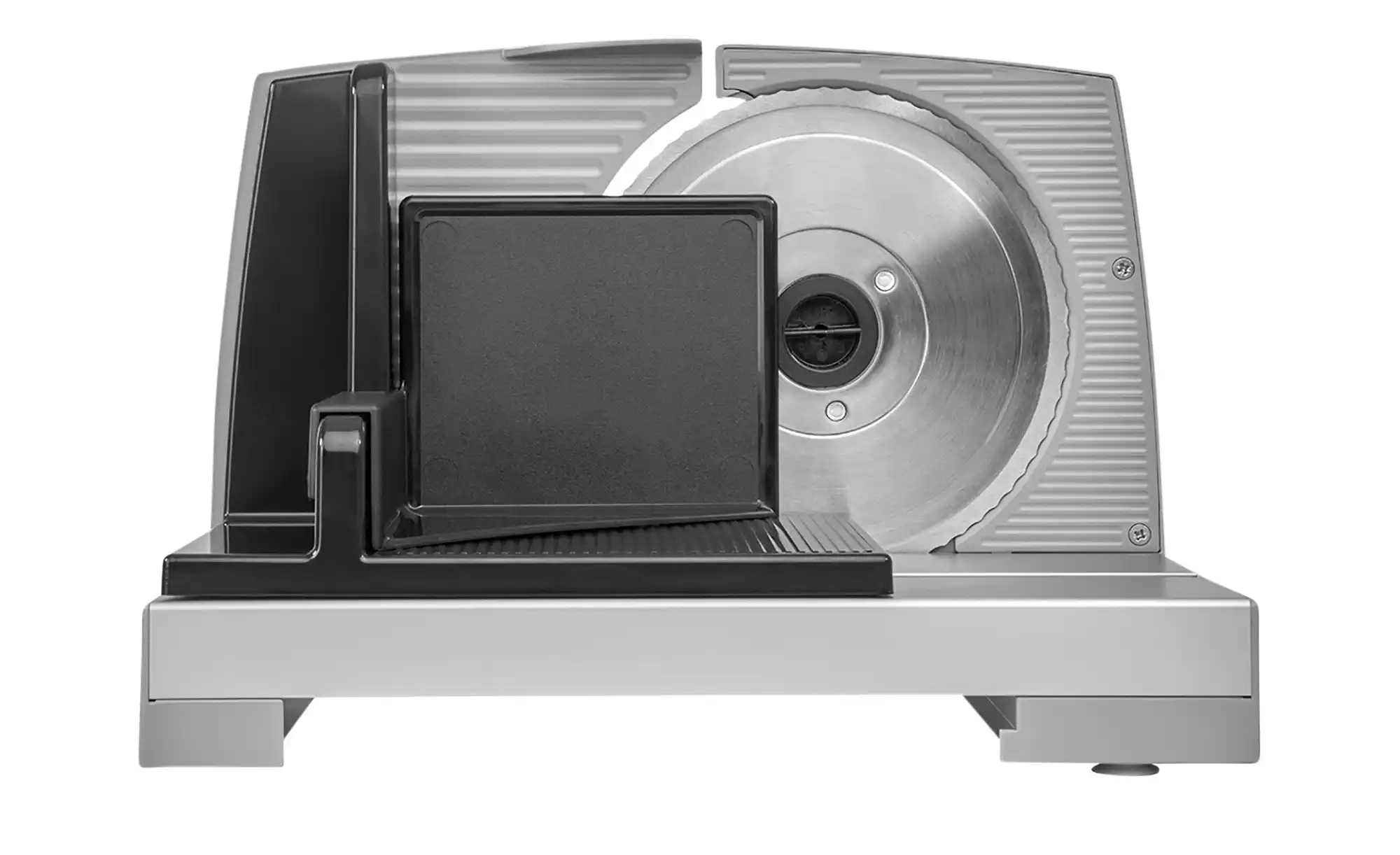 ritter Allesschneider nova1
