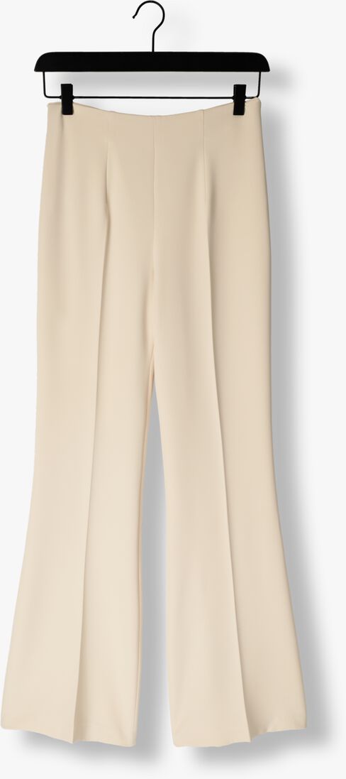 TWINSET MILANO creme twinset milano pantalon 10149483-cpc
