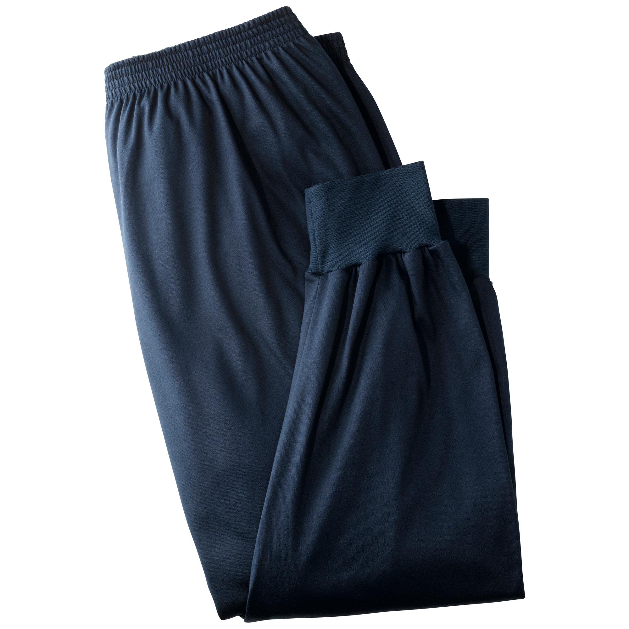 ISA Bodywear Pyjama »319509«, 2 Stk.