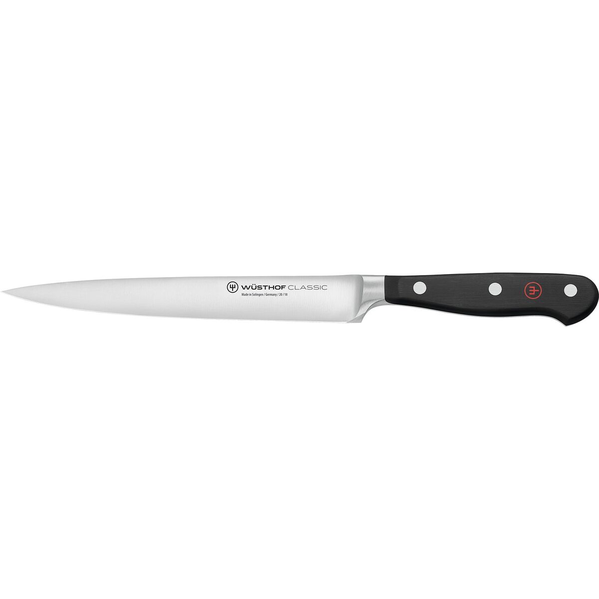 Classic Universalkniv 18 cm