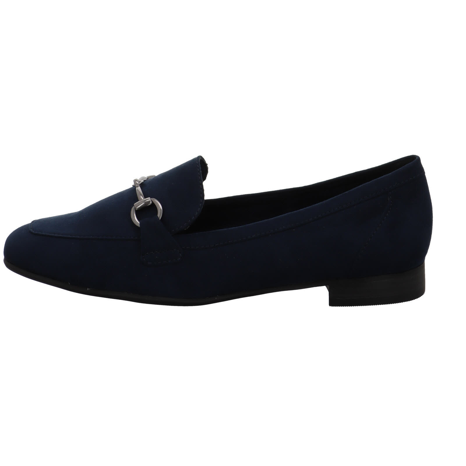 Halbschuhe 24212/42-805