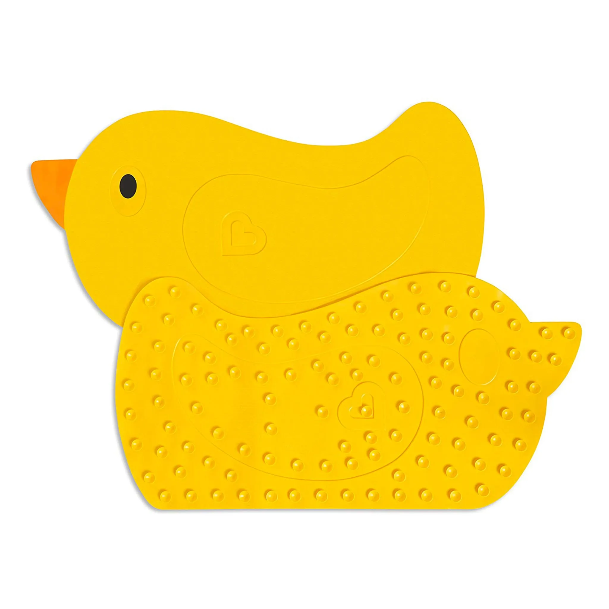 Munchkin Tapis de Bain - Canard
