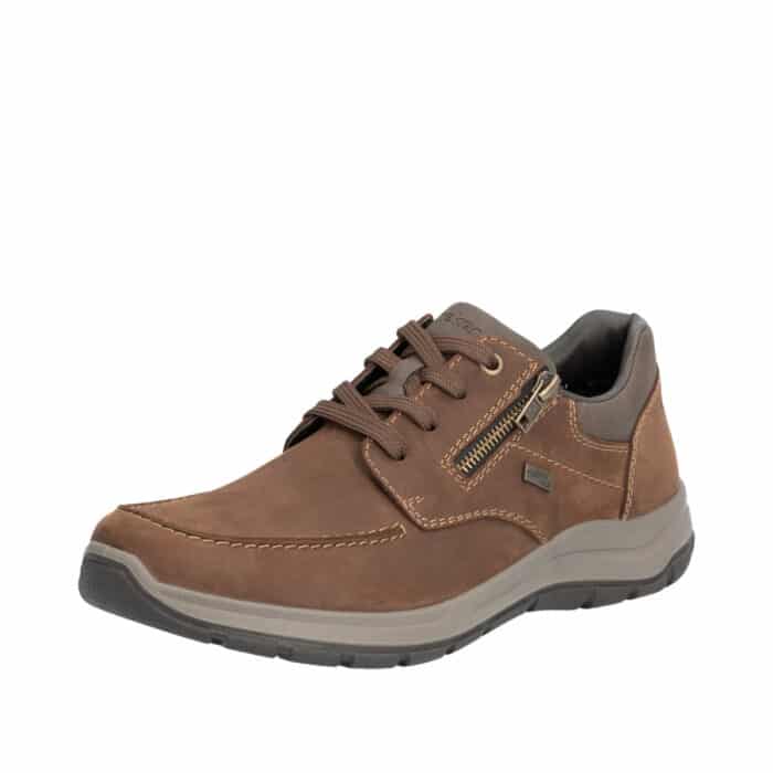 Rieker Sneakers Herre 03601-22