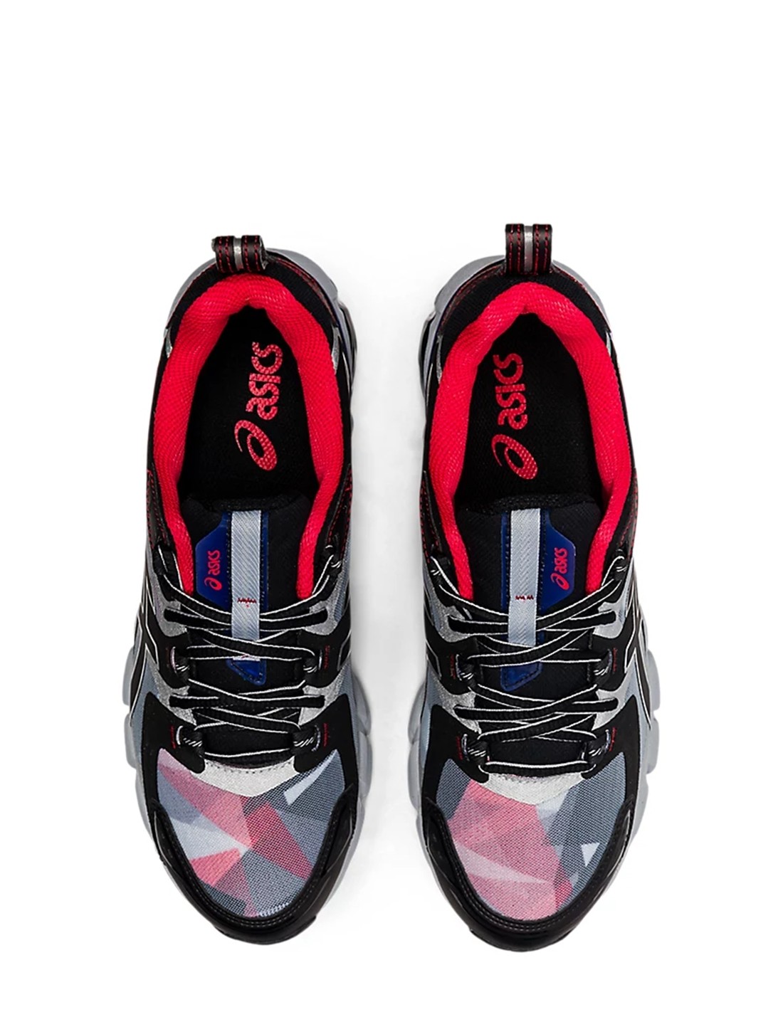 asics gel-quantum 180