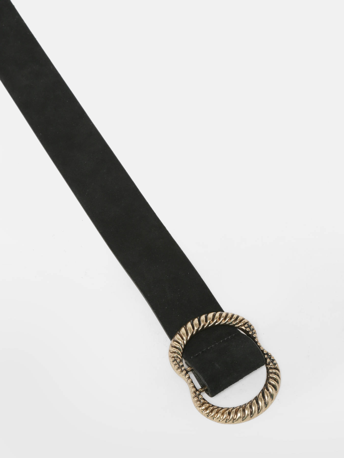 Ceinture PIECES
